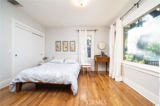 Detail Gallery Image 14 of 46 For 330 W 6th St, Claremont,  CA 91711 - 2 Beds | 1 Baths