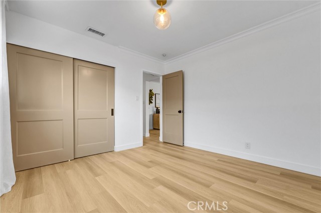 Image 19 of 29 For 6329 Candor Street