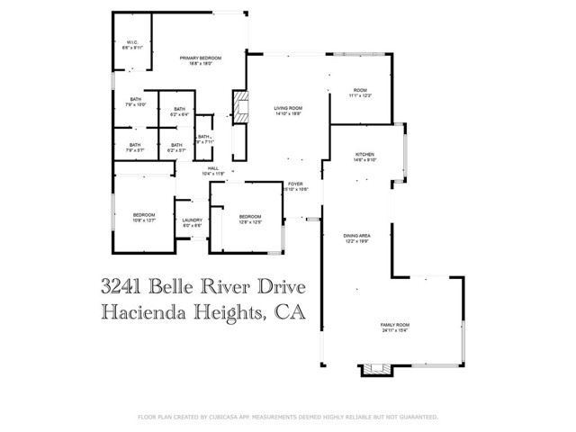 3241 Belle River Drive, Hacienda Heights CA: https://media.crmls.org/medias/91afbf47-42fd-409c-8714-e2c60d249493.jpg