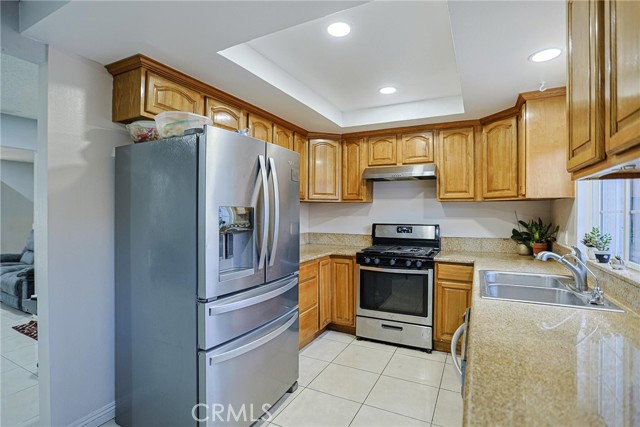 Detail Gallery Image 41 of 44 For 10805 Westminster, Garden Grove,  CA 92843 - 2 Beds | 1/1 Baths