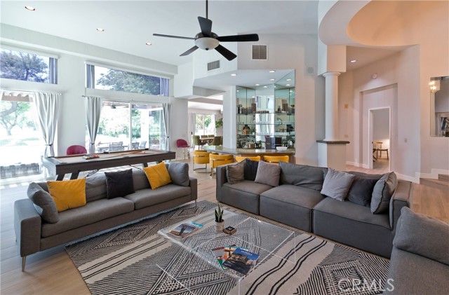 Detail Gallery Image 30 of 72 For 54015 Southern, La Quinta,  CA 92253 - 5 Beds | 4 Baths