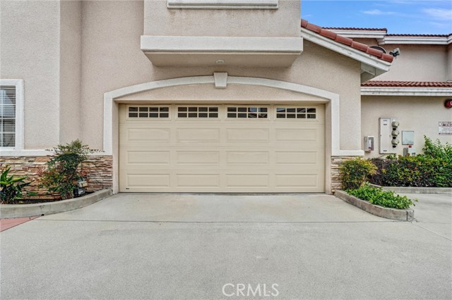 Detail Gallery Image 35 of 36 For 158 Alice St a,  Arcadia,  CA 91006 - 3 Beds | 2/1 Baths