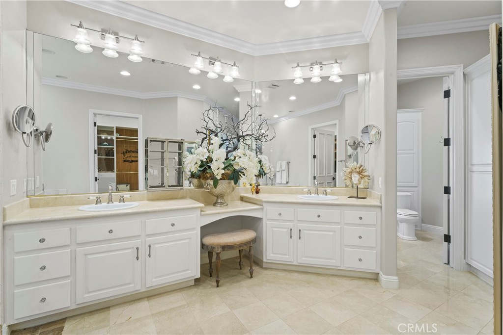 MLS #SW25087541 img 20