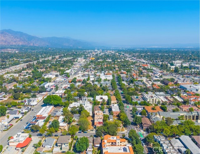 148 North Mar Vista Avenue photo 47
