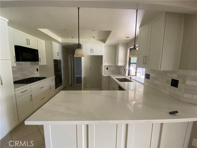 Detail Gallery Image 24 of 30 For 1410 Basel Pl, Riverside,  CA 92506 - 4 Beds | 2/1 Baths