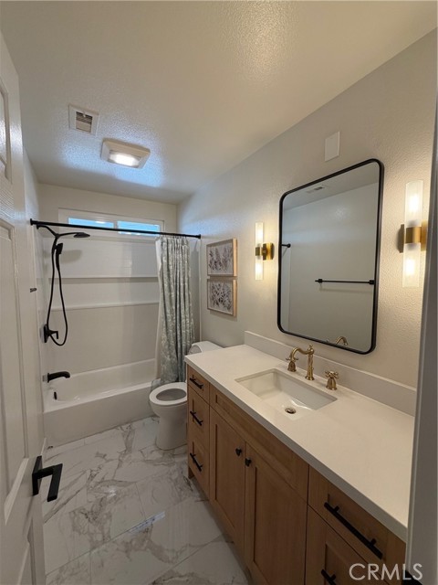 Detail Gallery Image 21 of 33 For 4890 Hannah, Yorba Linda,  CA 92886 - 3 Beds | 2/1 Baths