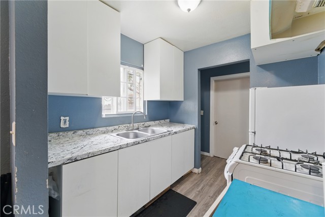 Detail Gallery Image 22 of 39 For 907 E 109th Pl, Los Angeles,  CA 90059 - – Beds | – Baths