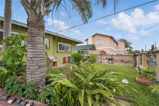 8235 Edna St, Pico Rivera CA: https://media.crmls.org/medias/91b0135f-38b3-4939-88f5-3349fe82fd9a.jpg