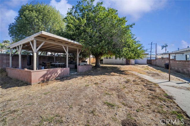 415 North Eucla Avenue photo 8