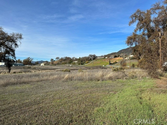 Detail Gallery Image 3 of 18 For 6965 Hammond Ave, Upper Lake,  CA 95485 - – Beds | – Baths