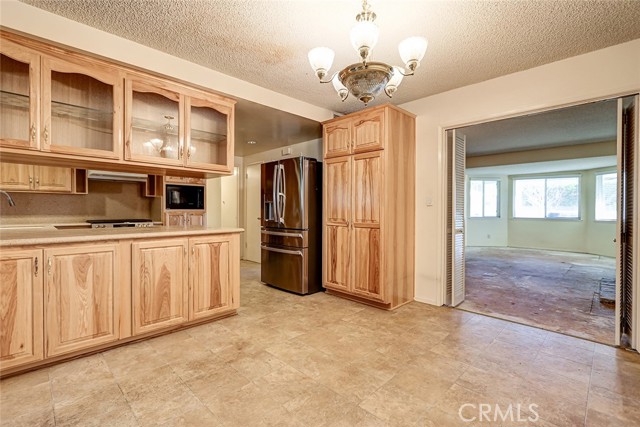 Detail Gallery Image 24 of 27 For 1824 W 245, Torrance,  CA 90501 - 4 Beds | 2 Baths