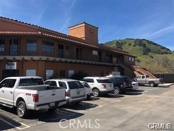 560 Higuera St., San Luis Obispo, California 93401, ,Commercial Lease,For Rent,560 Higuera St.,CRPI21261646