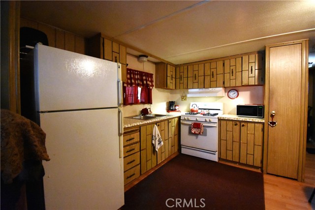 Detail Gallery Image 12 of 25 For 6368 Lincoln Bld #104,  Oroville,  CA 95966 - 1 Beds | 1 Baths