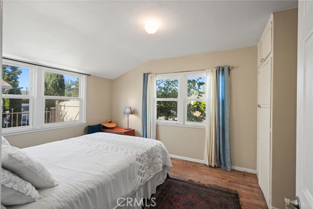 Detail Gallery Image 4 of 73 For 7057 Babcock Ave, North Hollywood,  CA 91605 - 3 Beds | 2 Baths