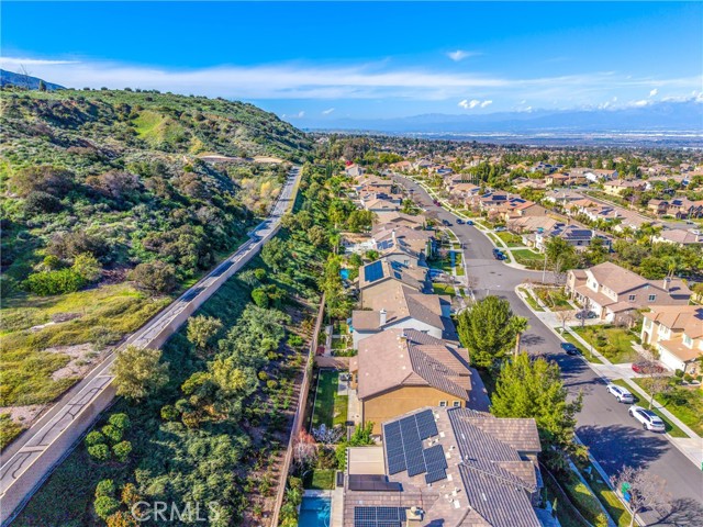 Image 63 of 71 For 3312 Clearing Lane