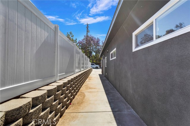 Detail Gallery Image 15 of 23 For 5470 N Mountain View Ave, San Bernardino,  CA 92405 - 2 Beds | 2 Baths