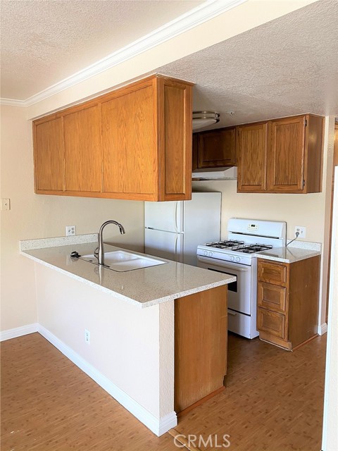 Detail Gallery Image 8 of 21 For 101 W Canada #20,  San Clemente,  CA 92672 - 1 Beds | 1 Baths