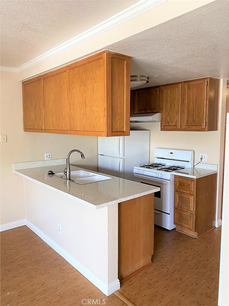 MLS #SR25262840 image #7