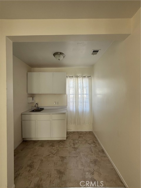 MLS #SB25233242 image #12