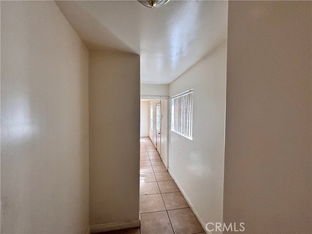 Detail Gallery Image 6 of 10 For 2413 Maynard Dr, Duarte,  CA 91010 - 3 Beds | 2 Baths