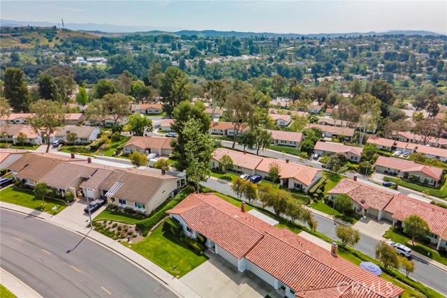 Detail Gallery Image 44 of 56 For 28062 Calle Casal, Mission Viejo,  CA 92692 - 2 Beds | 2 Baths