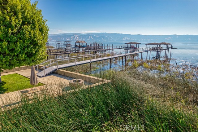 Detail Gallery Image 43 of 54 For 2626 Lakeshore Bld, Lakeport,  CA 95453 - 1 Beds | 1/1 Baths