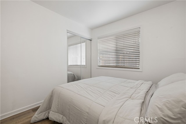 26938 Terri Drive, Canyon Country CA: https://media.crmls.org/medias/91b0d2e6-53e2-40f5-974f-78cd768d1714.jpg