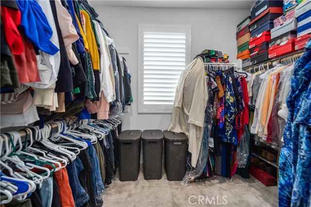 Detail Gallery Image 47 of 61 For 19127 Malabar St, Canyon Country,  CA 91351 - 5 Beds | 4 Baths