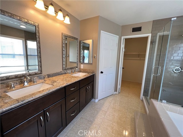 Detail Gallery Image 18 of 28 For 37 via Gatillo, Rancho Santa Margarita,  CA 92688 - 3 Beds | 2/1 Baths