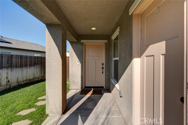 Detail Gallery Image 7 of 75 For 753 Heitz Way, Merced,  CA 95348 - 5 Beds | 3/1 Baths