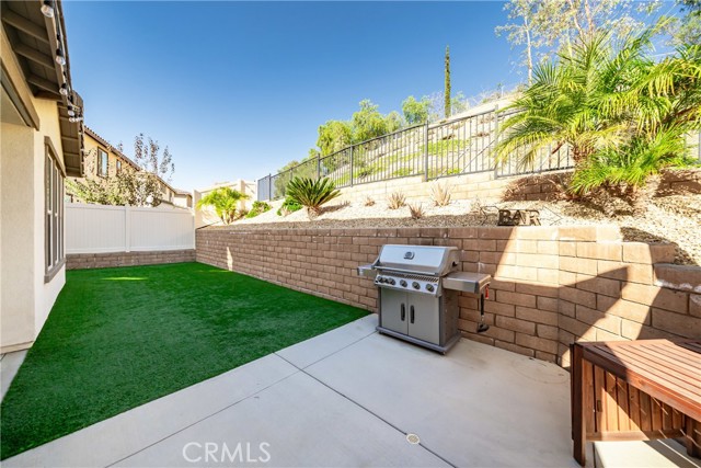 11298 Finders Court, Corona CA: https://media.crmls.org/medias/91b11510-f5ec-43ba-bee5-bd69f19d93c1.jpg