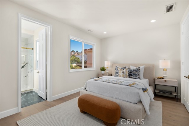 Detail Gallery Image 37 of 43 For 11 Shore Pine, Newport Coast,  CA 92657 - 4 Beds | 4/1 Baths