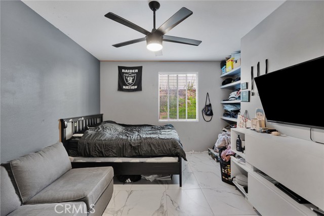 Detail Gallery Image 25 of 56 For 10180 via Pescadero, Moreno Valley,  CA 92557 - 4 Beds | 3 Baths