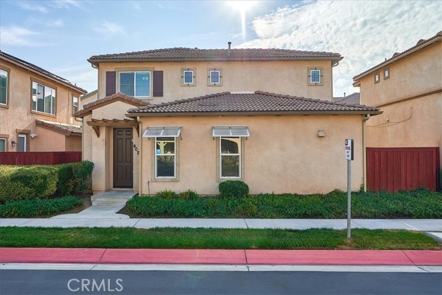 Detail Gallery Image 1 of 67 For 4021 Landau Ct, Riverside,  CA 92501 - 3 Beds | 2/1 Baths