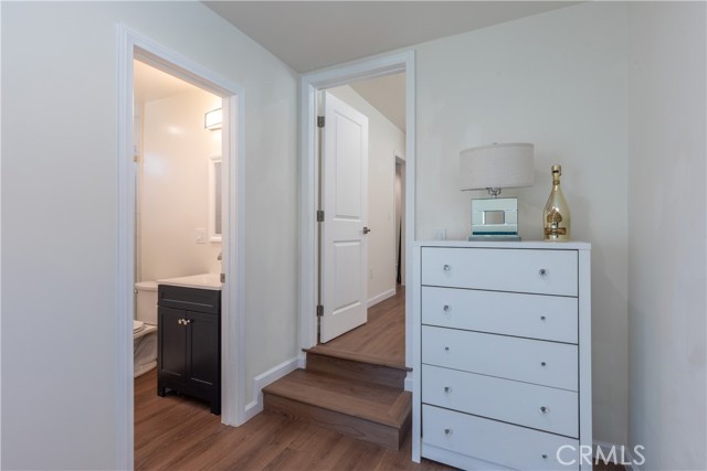 Detail Gallery Image 43 of 64 For 3240 Pacific Ave, Long Beach,  CA 90807 - 4 Beds | 3 Baths