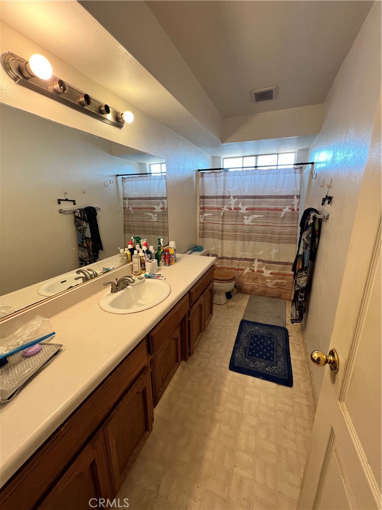MLS #SR25159039 image #14