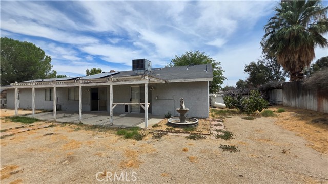 36841 96th East photo 7