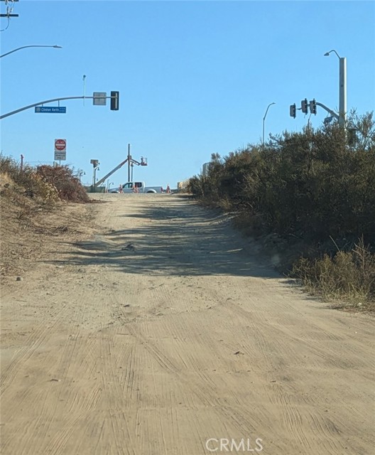 35820 Arendt Lane, Murrieta CA: https://media.crmls.org/medias/91b171e1-3ceb-43d2-b92f-7da8cb770ec1.jpg