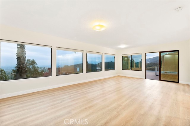 Detail Gallery Image 27 of 50 For 3696 Camino De Las Lomas, Vista,  CA 92084 - 3 Beds | 2/1 Baths
