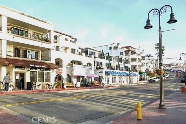 Detail Gallery Image 17 of 18 For 212 S Calle Seville a,  San Clemente,  CA 92672 - 0 Beds | 1 Baths