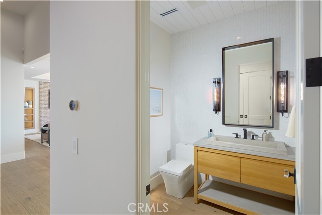 44 Ritz Cove Drive, Dana Point CA: https://media.crmls.org/medias/91b1b61b-bba4-4f50-aa95-615e917b8d21.jpg