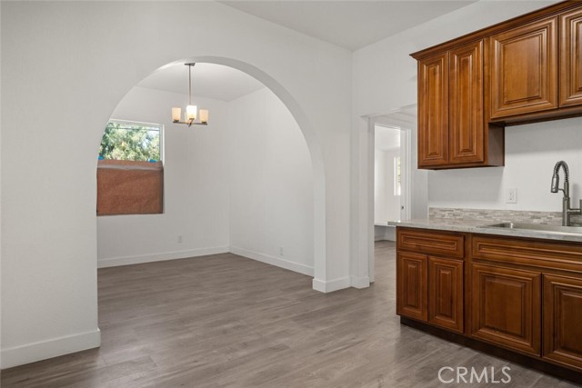 Detail Gallery Image 7 of 24 For 920 Pomona Ave, Oroville,  CA 95965 - 3 Beds | 1 Baths