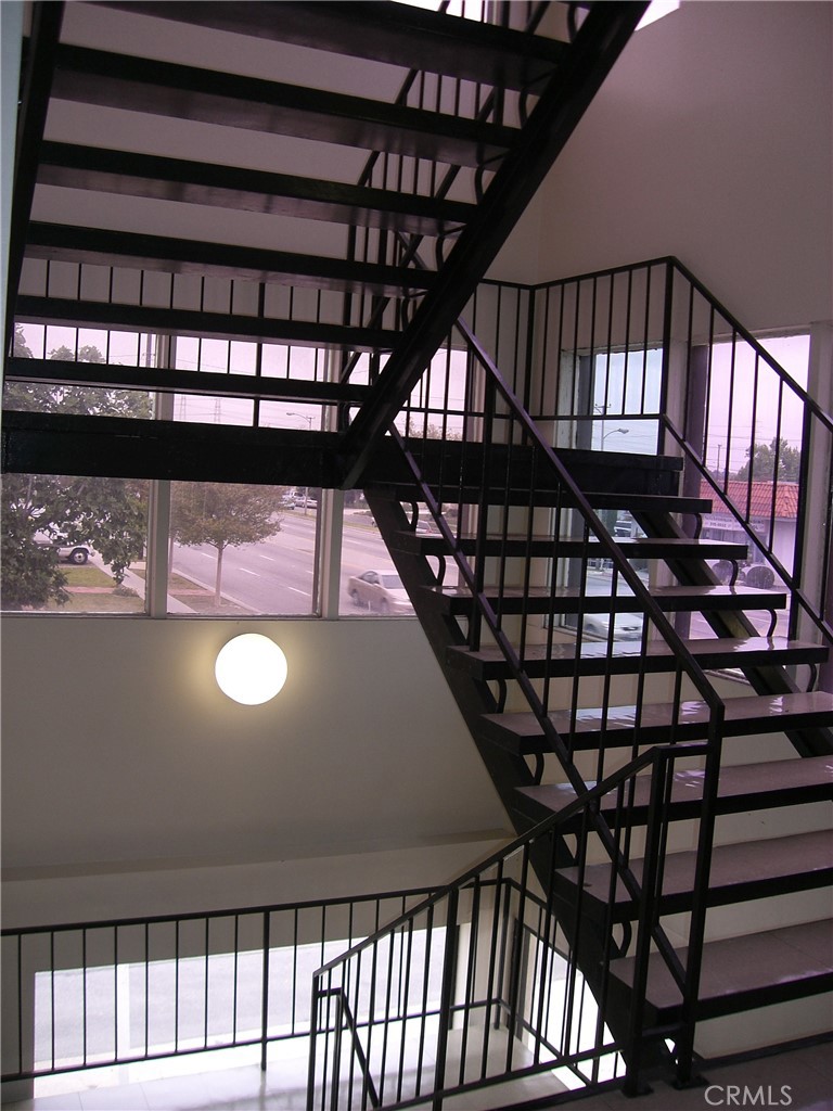 18039 Crenshaw Boulevard 205