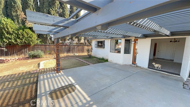 15030 Zieglinde Drive, Lake Elsinore CA: https://media.crmls.org/medias/91b2069b-2456-4f7c-bce1-b8ef166a3e9f.jpg