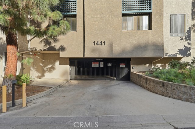 Detail Gallery Image 36 of 39 For 1441 Brett #136,  San Pedro,  CA 90732 - 2 Beds | 2/1 Baths