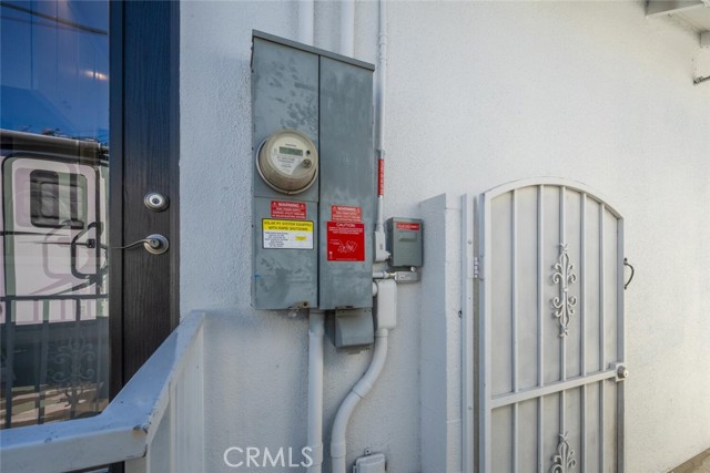 MLS #PW25237579 image #61