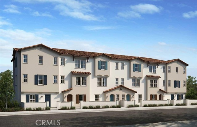 MLS# SR23062596
