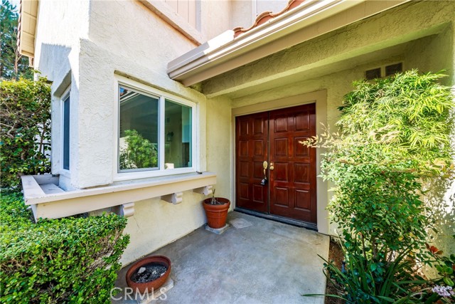 Detail Gallery Image 47 of 49 For 19560 Eagle Ridge, Porter Ranch,  CA 91326 - 4 Beds | 3 Baths