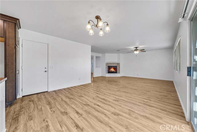 Detail Gallery Image 15 of 43 For 23674 Pepperleaf St, Murrieta,  CA 92562 - 3 Beds | 2/1 Baths