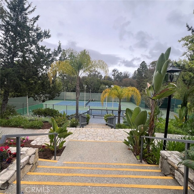 3602 Estates, Rolling Hills Estates, California 90274, 1 Bedroom Bedrooms, ,1 BathroomBathrooms,Residential,For Sale,Estates,PV26085364